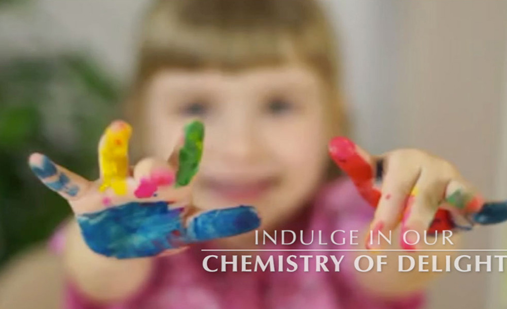 Navpad Pigments Pvt. Ltd.
